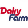 Dairy Farm International logo