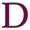 Dalberg logo