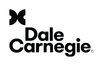 Dale Carnegie Training India Logo