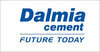 Dalmia Bharat Cement logo