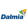 Dalmia Bharat Group Logo