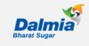 Dalmia Bharat Sugar & Industries Ltd. logo