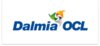 Dalmia-OCL logo