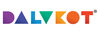 Dalvkot Utility Enterprises logo