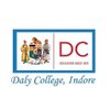 Daly College