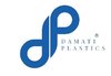 Damati Group  logo