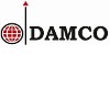 DamcoSoft Pvt Ltd