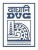 Damodar Valley Corporation Logo