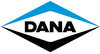 DANA Graziano India  logo