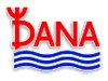 Dana Group of Companies