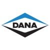 Dana India logo