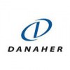 Danaher Logo