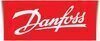 Danfoss Industries logo