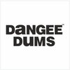 Dangee Dums Logo