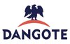 Dangote Industries logo