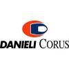 Danieli Corus logo