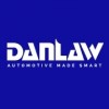 Danlaw Inc Logo