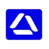 Danobat Group logo