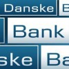 Danske Bank Logo