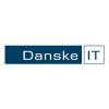 Danske IT logo