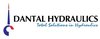 Dantal Hydraulics Logo