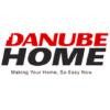 Danube Home