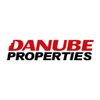 Danube Properties logo