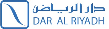 Dar Al Riyadh Consultants