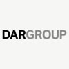 Dar Group Logo