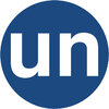 UNSTOP logo