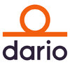 DarioHealth logo