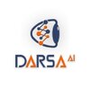 Darsa Ai logo