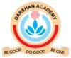 Darshan Academy logo