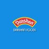 Darshan Foods Pvt. Ltd. logo