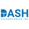 	Dash Technologies Inc logo