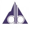 Dashen Bank logo