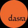 Dasra logo