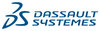 Dassault Systemes logo