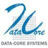 Data Core Systems