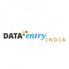 Data Entry logo