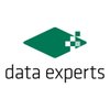 DataPlatformExperts logo