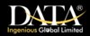  Data Ingenious Global  logo