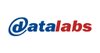 Data Labs logo