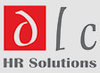 Data Link Consultancy Logo