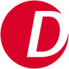 Datalogics India Pvt Ltd logo