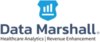 Data Marshall Logo