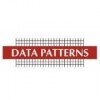 Data Patterns Logo