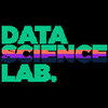 Data Science Lab Logo