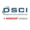 Data Security Council of India logo