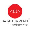 Data Template Infotech